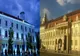 Două muzee din Cluj-Napoca, incluse în Ghidul aniversar Michelin