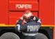 Persoană dispărută în râul Someş la Gherla