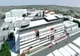 Nou pas înainte pentru edificarea Spitalului Regional de la Cluj
