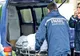 Descoperire şocantă într-o clădire din centrul Clujului! Doi tineri, din Jucu şi Galaţi, au fost găsiţi fără suflare