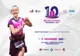 Premii de 60.000 de lei la un maraton organizat în Cluj-Napoca