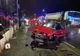 Accident în Floreşti între două autoturisme şi un autocamion! 5 persoane au primit îngrijiri medicale (FOTO)