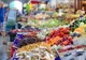 Volumele de fructe şi legume livrate de producătorii din programul Grădina Noastră au crescut cu 60% în primul semestru (retailer)