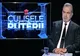 Miron Mitrea, la Culisele Puterii: Cred că poziția lui Alexandru Rafila despre certificat e foarte corectă. Am dubii cu vaccinarea forțată