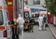 Sprijin pentru spitalele clujene în lupta cu pandemia de coronavirus