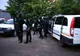 Percheziţii în Cluj-Napoca într-un dosar de înşelăciune! O femeie şi doi bărbaţi au fost reţinuţi