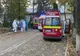 Tragedie la Spitalul Militar Cluj. Un pacient a murit după ce s-a aruncat pe geam
