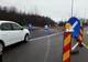 Acord de colaborare pentru realizarea drumului expres Cluj – Dej – Bistrița