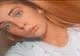 Minoră de 14 ani dată dispărută (FOTO)