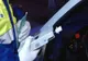 Clujean, prins beat criță la volan și fără permis, în Reghin! Vezi cât a indicat etilotestul