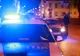 Petrecere privată întreruptă de poliţişti! Au fost aplicate amenzi de 40.000 de lei