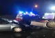 Accident cu două maşini pe un bulevard din Cluj-Napoca! Două persoane au ajuns la spital (FOTO)