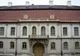 O nouă investiție redă strălucirea Palatului Bánffy din Cluj-Napoca