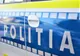 Şapte hoți din Sălaj, Cluj și Arad, identificați de polițiștii sălăjeni