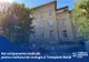 Consiliul Județean a dotat Institutul de Urologie și Transplant Renal din Cluj-Napoca cu noi echipamente