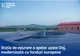 Stația de epurare a apelor uzate Dej, modernizată cu fonduri europene