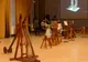 Expoziția internațională „Leonardo da Vinci – Invențiile unui Geniu”,  a ajuns la Cluj