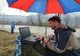 Hidrologii din Cluj, Bistrița-Năsăud, Maramureș, Sălaj și Satu Mare folosesc echipamente de ultimă generație pentru monitorizarea nivelurilor şi debitelor râurilor