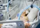 Noi echipamente medicale în dotarea Spitalului Militar Cluj