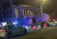 Accident mortal în Cluj-Napoca surprins de camerele de supraveghere (VIDEO)