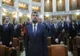 Președintele PSD garantează că nu vor fi taxe noi sau impozite mărite în 2022