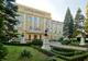 USAMV a anunţat că oferă cazare pentru refugiaţii din Ucraina! Vor oferi şi tratament medical gratuit pentru animalele lor de companie