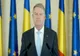 Klaus Iohannis, vizită la Baza Aeriană din Câmpia Turzii
