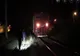 Tragedie în Cluj-Napoca! Un bărbat a murit lovit de tren