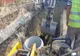 Satul Straja din comuna Căpușu Mare va beneficia de apă și canalizare