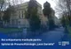 Spitalul clujean de Pneumoftiziologie beneficiază de noi echipamente medicale
