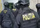 Fals medic estetician din Cluj-Napoca descoperit de poliţişti