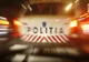 Accident cu 4 maşini provocat de un şofer băut! A fugit de la faţa locului