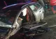 Accident cu 6 victime în apropiere de Cluj-Napoca (FOTO)