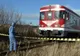 Accident feroviar în Halta Răscruci! Un bărbat a murit lovit de tren