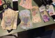 Doi clujeni reţinuţi după ce au obligat o tânără să se prostitueze! Cu banii obţinuţi îşi cumpărau droguri (FOTO)