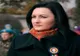S-a schimbat prefectul la Cluj: Irina Munteanu (PNL) îl înlocuieşte pe Tasnadi Szilard (UDMR)