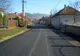 Se reiau lucrările de modernizare la drumul județean 109A