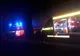 Incident grav în Cluj-Napoca! Un bărbat e în stare gravă după ce s-a electrocutat