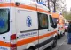 Grav accident de muncă într-o fabrică din Gherla! Un bărbat a murit