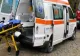 Cadavrul unui bărbat descoperit într-un şanţ în localitatea Negreni