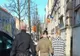 Ucrainean dat în urmărire internaţională prins de poliţiştii clujeni! A obţinut peste 300 de mii de euro prin şantaj (FOTO)