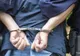 DEJ: Minoră de 15 ani violată de mai multe ori de un bărbat care a drogat-o