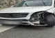 Accident pe Autostrada A3! O minoră de 12 ani a primit îngrijiri la faţa locului (FOTO)
