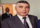 Bărbat din Mediaş dat dispărut la Cluj-Napoca 