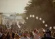 Festivalul Electric Castle a anunţat artiştii care vor veni în această vară la Castelul Banffy