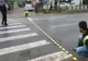 Tânăr de 17 ani lovit de o maşină pe o stradă din Cluj-Napoca