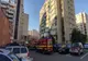 Panică într-un bloc din Cluj-Napoca! 50 de persoane s-au evacuat (FOTO)