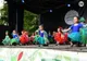 Numeroase evenimente organizate la Cluj de Ziua Copilului