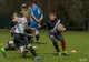 Legendele rugby-ului românesc Mircea Rusu, Petrică Motrescu, Mircea Ortelecan și Ioan Bucan vor participa la turneul pentru copii și juniori de la Iclod
