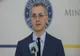 Stelian Ion: ”Argumentul că USR ar fi nefrecventabil, un partid de crizatori, care are nevoie de reformă profundă și care nici măcar nu e reformabil eu îl resping cu tărie”